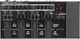NEW Boss ME-90 Guitar Multi Effects Processor Japan