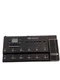 Line6 Effect Pedal POD HD500X Used