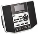 BOSS eBand JS-10 Guitar Bass Audio Player 350+ Backing Songs GT-100 Amp