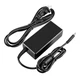 9V Charger for Line 6 POD Go Wireless Guitar Processor Tone Pedal Amp Simulator