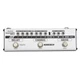 VALETON Dapper Mini Effects Strip, MES-1,Silver