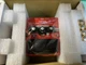 Boss VE-2 VE-5-RD Vocal Effects Processor Harmony Reverb Red Japan Used