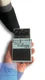 BOSS CE-5 Chorus Guitar Effects Pedal