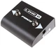 Line 6 FBV2 2 Button Foot Switch