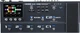 Boss GX-100 Guitar Effects Processor Black New