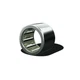 Accurate One-Way Anti-Reverse Roller Clutch Bearing - Many Models