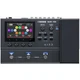 NEW Boss GX-10 Multi Effect Processor Guitar Pedal