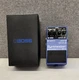 Boss SY-1 Synthesizer Effects Pedal Tested W/ Org Box