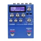 Boss SY-200 Synthesizer
