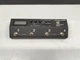 BOSS MS-3 Multi Effects Switcher Pedal w/Loops Japan Domestic Used