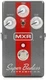 MXR M249 Super Badass Dynamic O.D. Pedal