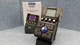 ZOOM MS-80IR+ Multi-Effects Processor Pedal Used