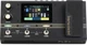 Headrush Flex Prime Guitar Multi-effects/Amp Modeler