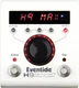 Eventide H9 Max Multi-effects Pedal
