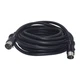 For Terratec Axon AX100 Mkii Guitar Pickup Data Cable Wire 13Pin Din Midi 16Ft