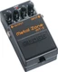 Boss MT-2 Metal Zone Distortion Guitar Effects Pedal