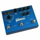 Strymon MOBIUS Mobius Modulation machine