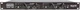 MXR&reg; SMART GATE&reg; PRO RACK UNIT