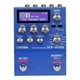BOSS SY-200 Polyphonic Guitar Synthesizer Pedal with MIDI & Expression Control