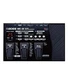 BOSS Guitar Multiple Effects ME-25 Used Very Good