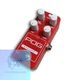 New Electro-Harmonix PICO POG Effects Pedal Free Shipping