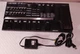 BOSS GT-8 Guitar Effects Processor Multi Guitar Effect Pedal With Adapter - READ