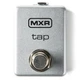 New MXR M199 Tap Tempo Switch Guitar Pedal