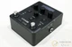 Line 6 HX ONE Guitar Multi-Effects Pedal Compact Nearly New HX Series