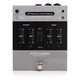 Electro-Harmonix Effects Interface