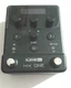 Line 6 HX One Stereo Guitar & Bass Multi-Effects Processor Pedal 