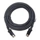 For Roland Vg-88 Gk Cable Replacement 13Pin Din Midi 16ft 5M  Gkc5 Version