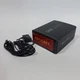 Source Audio Artifakt Lo-fi Elements BOX, Power Supply, and USB Cable