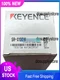 KEYENCE sr-x100w NEW OPEN BOX- FAST SHIPPING