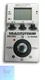 ZOOM MS-50G Multi-Effects Pedal Guitar Processor JP