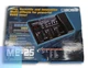 BOSS ME-25 Guitar Multi-Effects Processor