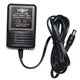 AC Adapter Power Supply Cord for Roland BRA-120 BRA120 Replacement
