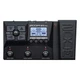 Zoom G2X Four Guitar MultiEffects Processor with Expression Pedal