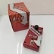Digitech Drop-V-01 Effector No.nm1260