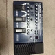 Boss ME-50B Multi Effects Guitar Pedal Good GP