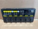 BOSS ME-6B Bass Multi-Effects Pedal - Used Condition Guitar Effect Unit
