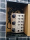 Boss VE-8 Acoustic Singer EFFECTS - NEW - PERFECT CIRCUIT