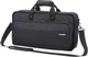 BOSS CB-BM-M Multi Effects Pedal Case Medium