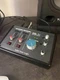 Solid State Logic SSL2 MKII 2x2 USB-C Audio Interface