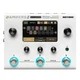 HOTONE Guitar Multi Effects Processor Multi Effects Pedal Touch Screen Guitar...
