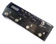 BOSS MS-3 Multi-Effects Switcher Effects Pedal Tested & Works 12078