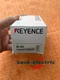 New Keyence SR-X100 Barcode Reader SRX100 In Box Brand new Free Fastshipping DHL