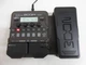 ZOOM A1X FOUR Multi-Effects Pedals Processor for Acoustic Instruments
