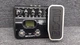 Zoom G2.1Nu Multi-Effector