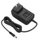 AC/DC Adapter Charger For JOYO JF-24 ORTHROS SELECTOR Line Selector Guitar