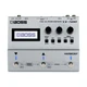Boss VE-500 Vocal Performer Multi-Effect Vocal Pedal